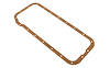 OE Style Oil Pan Gasket 1958-76 Ford 332-428 - image 1