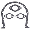 Timing Cover Gaskets 1965-90 BB-Chevy - image 1