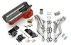 S10/V8 Engine Swap Kit for 1982-2004 Chevy S10/Blazer & GMC S15, Jimmy, Sonoma 4WD - image 1