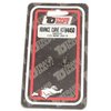 Advance Curve Kit 1959-74 Chrysler/Mopar - image 2