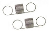 Advance Curve Kit 1965-70 Ford - image 1