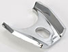 Competition Distributor Clamp Ford FE 332-428 Includes Hold-Down Stud - image 2