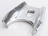Competition Distributor Clamp Ford FE 332-428 Includes Hold-Down Stud - image 3