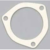 Header Collector Gasket Inside Diameter: 2-1/2" - image 1
