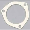 Header Collector Gasket Inside Diameter: 3-1/2" - image 1