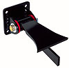 Street Rod Style "Bushing-Type" Motor Mounts Buick Nailhead 401-425 - image 1