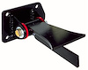 Street Rod Style "Bushing-Type" Motor Mounts Dodge Hemi 5.7 (New Style) - image 1