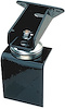 "Biscuit-Style" Motor Mount 1958-99 Small Block Chevy 283-350 4.3L V6 - image 1