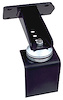 "Biscuit-Style" Motor Mounts Chevy/GM LS1/LS6/Vortec 4.8, 5.3, 6.0L
