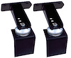 "Biscuit-Style" Motor Mounts Dodge Hemi 5.7L (New Style) - image 1