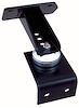 "Biscuit-Style" Motor Mounts Dodge Hemi 5.7L (New Style) - image 1