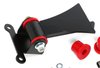Street Rod Style "Bushing-Type" Motor Mounts Oldsmobile 330-455 - image 2