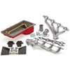 S10 / LS SWAP IN A BOX KI - image 1