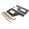 Engine Swap Conversion Plates GM LS into 1996-2004 Mustang 4.6L - image 1