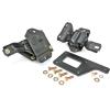Engine Swap Kit GM LS into 1996-2004 Mustang 4.6L - image 1