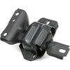 Engine Swap Kit GM LS into 1996-2004 Mustang 4.6L - image 2