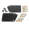 Engine Swap Conversion Plates LT to Small Block Chevy Car - image 1