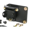 Engine Swap Kit GM LT (Gen 5) into Small Block Chevy Car Chassis - image 2