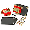 Engine Swap Kit GM LT (Gen 5) into Small Block Chevy Car Chassis - image 1