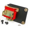 Engine Swap Kit GM LT (Gen 5) into Small Block Chevy Car Chassis - image 2