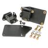 Engine Swap Kit GM LT (Gen 5) into Small Block Chevy Car Chassis - image 1