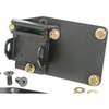 Engine Swap Kit GM LT (Gen 5) into Small Block Chevy Car Chassis - image 2