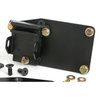 Engine Swap Kit GM LT (Gen 5) into Small Block Chevy Car Chassis - image 2