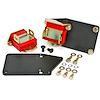 Engine Swap Kit GM LT (Gen 5) into Small Block Chevy Car Chassis - image 1