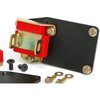Engine Swap Kit GM LT (Gen 5) into Small Block Chevy Car Chassis - image 2