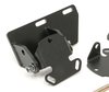 ENGINE MOUNTS - image 3