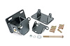 ENGINE MOUNTS - image 1