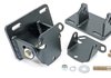 ENGINE MOUNTS - image 2