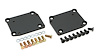 ENGINE MOUNTS - image 1