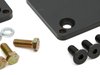 ENGINE MOUNTS - image 2