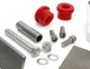 Billet Aluminum Motor Mounts Small Block Chevy/Big Block Chevy - image 2