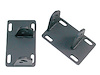 Engine Swap Motor Mount Kit LS1/Vortec into Any S10/Blazer 2WD - image 1