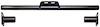 Transmission Crossmember Universal - image 1
