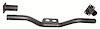Transmission Crossmember Universal - image 1