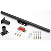 Transmission Crossmember Universal - image 1