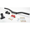 Transmission Crossmember Universal - image 1