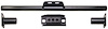 Transmission Crossmember Universal - image 1