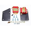 Engine Swap Motor Mount Kit Chevy LS1/Vortec into Small Block Chevy Chassis