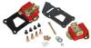 LS1 Engine Swap Kit - image 1