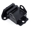Engine Swap Motor Mount Kit GM LS1/LS6/Vortec into Small Block Chevy Chassis - image 3