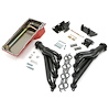 Swap in a Box Kit Swap LS Engine into 1968-1972 GM A-Body - image 1