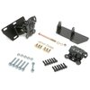 Swap in a Box Kit Swap LS Engine into 1968-1972 GM A-Body - image 3