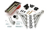 Swap in a Box Kit Swap LS Engine into 1968-1972 GM A-Body - image 1