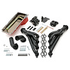 LS ENGINE SWAP KIT A-BODY - image 1