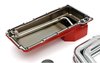 46007 Swap-In-A-Box Kit for 1968-1972 Buick, Chevrolet, Oldsmobile, Pontiac Models [GM LS Engine with 4L60E/4L70E] - image 3