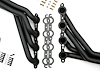 TRANS-DAPT PERFORMANCE - image 1